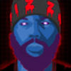 Mongoose9634's avatar