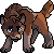 mongoosefangs's avatar