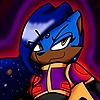 Mongoosegoddess's avatar