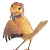 MongooseLover2's avatar