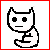 Mongooseosity's avatar