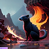 mongooser53's avatar