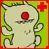 Mongoosie's avatar