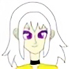 mongorito's avatar