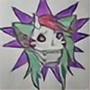 Mongrel-LordOfDumb's avatar