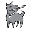 mongreldesigns's avatar