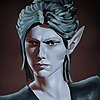 MongsterArt's avatar