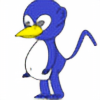 Monguin's avatar