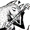 Monhino's avatar
