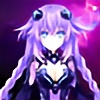 MonhunNeptunia19's avatar