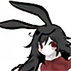 Moni-Mikado's avatar