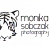 moniasobczak's avatar