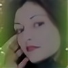 monic78's avatar