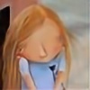 Monica-Blatton's avatar