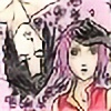 monica-chan's avatar