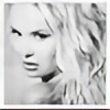 Monica-Hansen's avatar