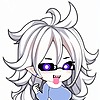 Monica-Iruma's avatar