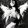monica-pureart's avatar