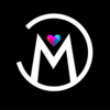 Monica-Ruse's avatar