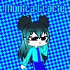 Monica19GArts's avatar