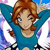 Monica52388's avatar