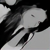 monica9413's avatar