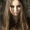 MonicaAlauda's avatar