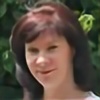 MonicaBotha101's avatar