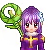 monicabuj's avatar