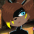 monicabunnyplz's avatar