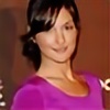 MonicaCWalker's avatar