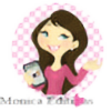 Monicaedition's avatar