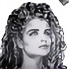 MonicaGargiulo's avatar