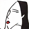 MonicaKim's avatar
