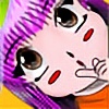 MonicaKinomoto's avatar
