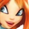 Monicalink's avatar