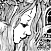 MonicaLoomis's avatar