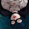 monicamo's avatar