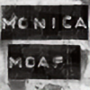 MonicaMoaf's avatar