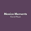 MonicaMoments1's avatar