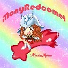 MonicaMosca's avatar