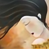 monicanya's avatar