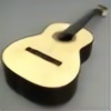 monicas-guitars's avatar