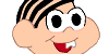 MonicasGang's avatar
