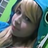 MonicaSonozaki's avatar