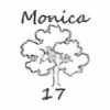 monicasycamore17's avatar