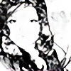 monicav384's avatar