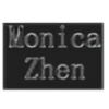 MonicaZhen's avatar
