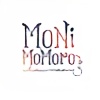 monichan49's avatar