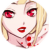 Monichee's avatar